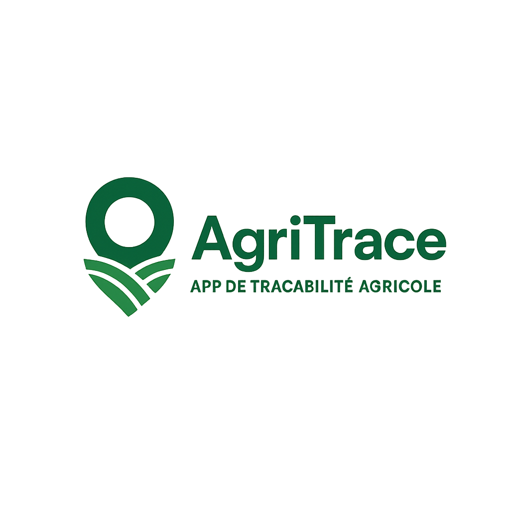 Agritrace